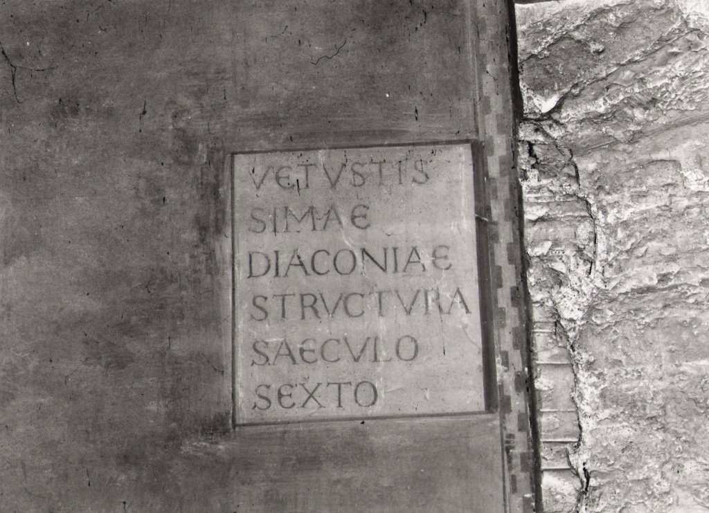 lapide commemorativa - ambito italiano (sec. XIX)